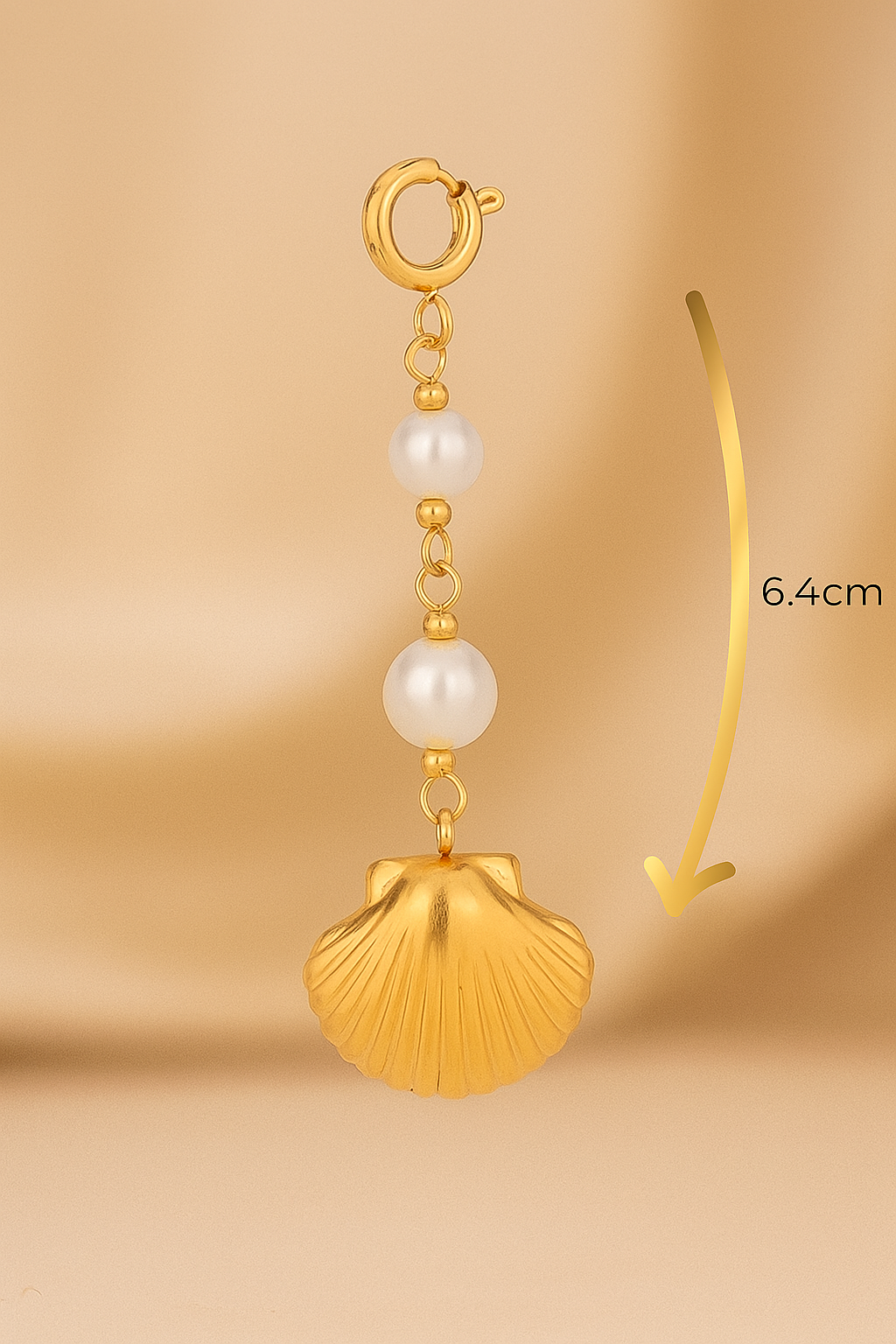 A Filo d´Oro