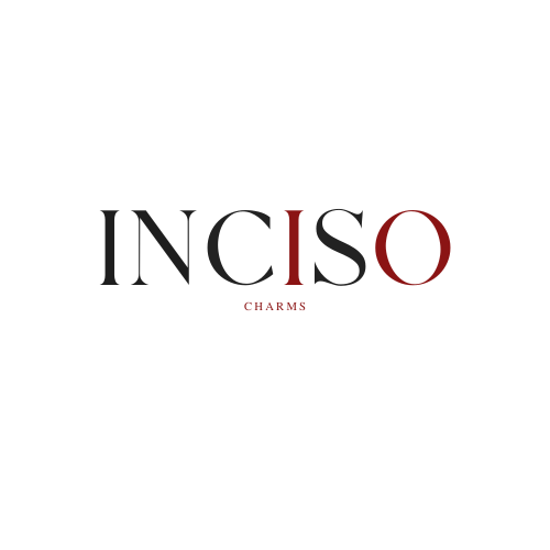 Inciso Charms