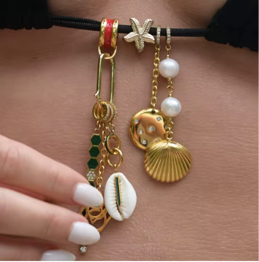 A Filo d´Oro